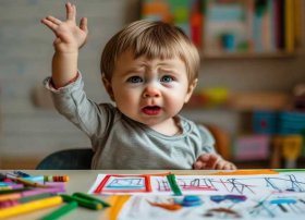 知错就改的幼儿小故事，关于知错就改的故事