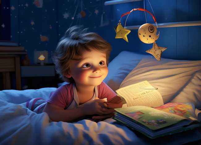 儿童睡前励志故事大全7岁 儿童睡前故事大全励志精选5篇 儿童睡前励志故事大全7岁 儿童睡前故事大全励志精选5篇