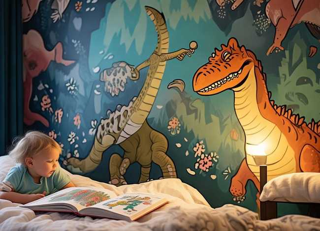 搜索关于恐龙的故事;儿童睡前恐龙故事大全 搜索关于恐龙的故事;儿童睡前恐龙故事大全