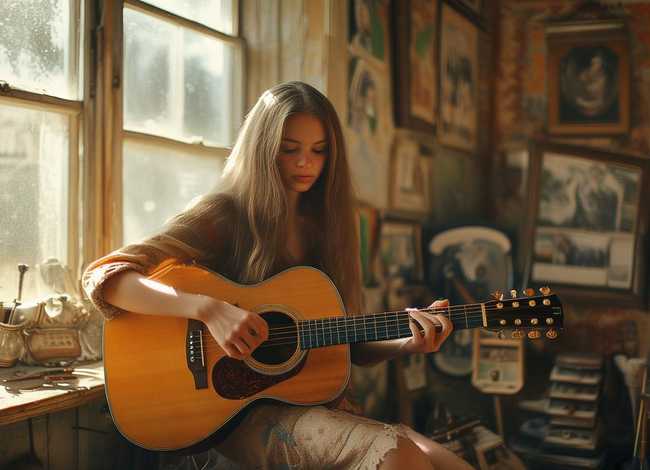 第三十六个故事雷光夏吉他视频、电影《第三十六个故事》主题曲是什么名字