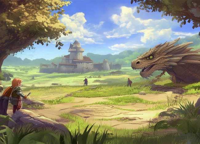 新柳堡故事 新柳堡的故事剧情介绍 新柳堡故事 新柳堡的故事剧情介绍