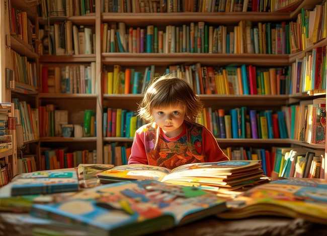 儿童故事大全500首mp3下载（暖心童话故事500字文字版）