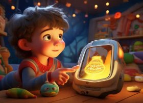 儿童故事芝麻开门mp3，芝麻开门的10元软件是正版吗