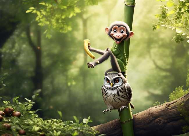 歇后语的故事简单概括 歇后语的小故事有哪些