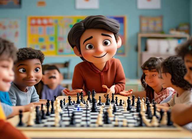 儿童象棋入门教学视频全集下载 - 怎么教孩子下象棋最有效 儿童象棋入门教学视频全集下载 - 怎么教孩子下象棋最有效