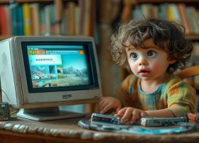 儿童故事迅雷下载免费mp3正版；哪个网站能免费下载mp3格式的小说,就是有声小