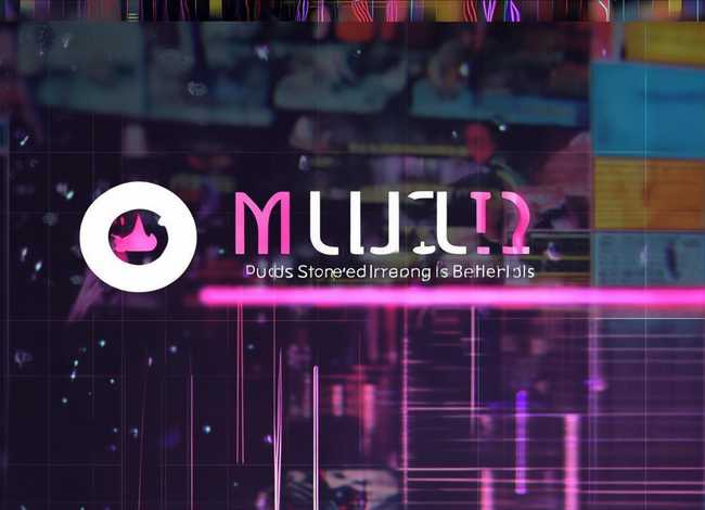 酷狗音乐故事完整版、正版音乐素材网站