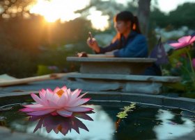 关于数字的古诗，关于数字的诗句要短一点的