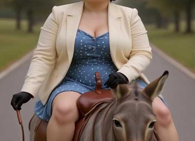 心痛的经历;心疼是什么感觉(你体验过心痛的感觉吗) 心痛的经历;心疼是什么感觉(你体验过心痛的感觉吗)