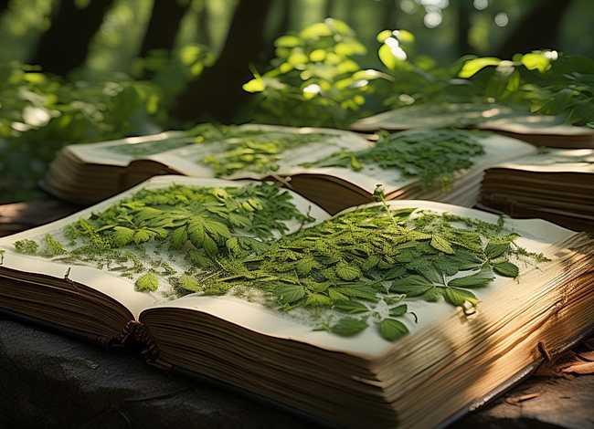 叶子的故事系列，叶子的故事系列有几部