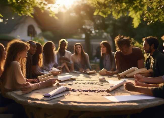 字谜故事小故事 - 谁知道,字谜小故事有哪些 字谜故事小故事 - 谁知道,字谜小故事有哪些