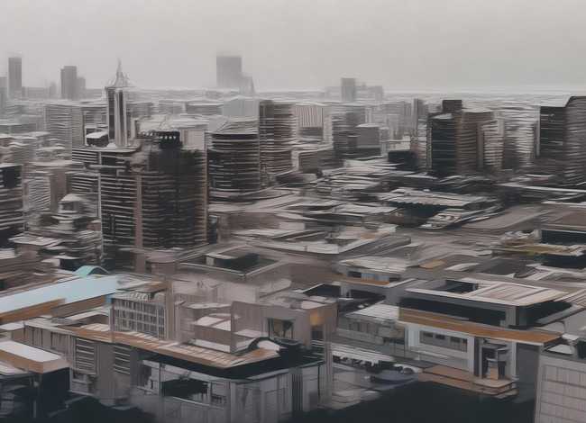 小儿科学故事大全（中国科学家的小故事,要比较适合幼儿园小朋友说的50~100字）