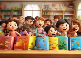 我知道故事教案、幼儿园大班故事教案三篇_幼儿园大班故事教案