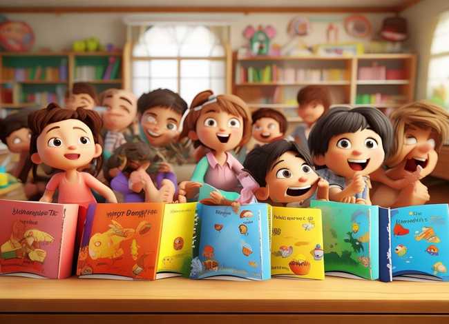 我知道故事教案、幼儿园大班故事教案三篇_幼儿园大班故事教案 我知道故事教案、幼儿园大班故事教案三篇_幼儿园大班故事教案