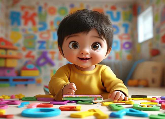 带拼音的儿童故事;幼儿拼音小故事 带拼音的儿童故事;幼儿拼音小故事