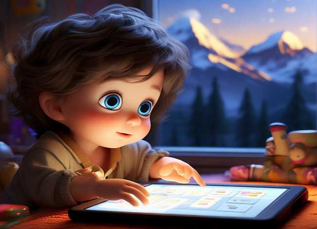 喜马拉雅儿童故事 喜马拉雅儿童怎么设置定时关闭 设置方法介绍