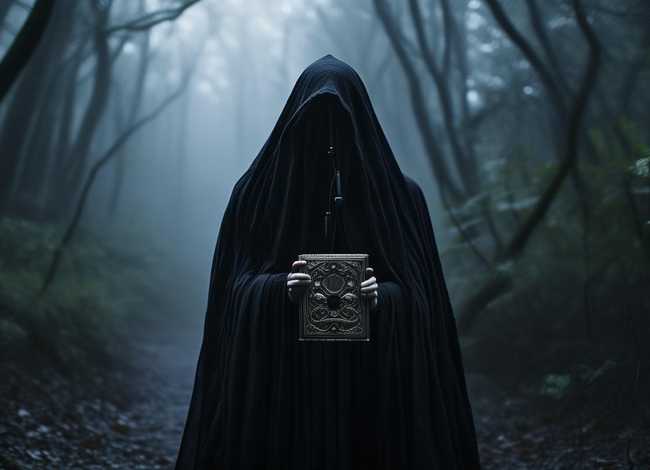 鬼故事音频、求几个专门下载MP3鬼故事的网站