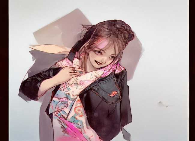 大禹治水的故事简介概括,大禹治水概括150字 大禹治水的故事简介概括,大禹治水概括150字