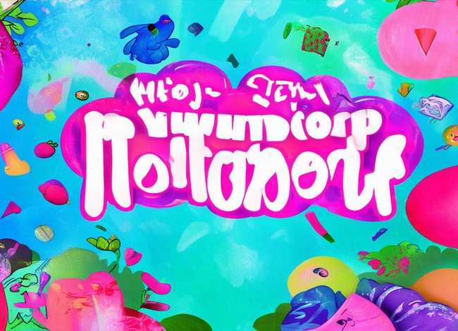 儿童故事ppt免费模板可下载；卡通ppt模板在哪里可以下载