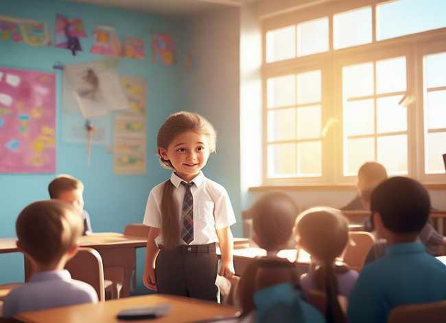 适合儿童演讲的背景音乐 - 求推荐几首适合朗诵演讲时的背景音乐