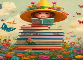 简短有趣的儿童诗（有什么儿童诗）