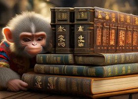 歇后语故事简短（歇后语故事）