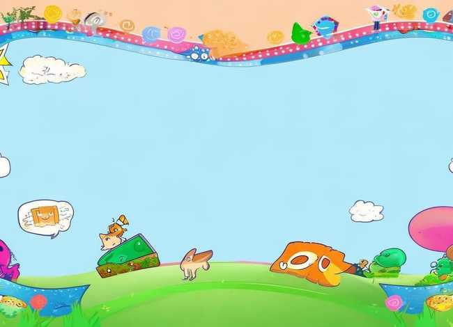 儿童讲故事ppt下载;儿童故事ppt课件素材 儿童讲故事ppt下载;儿童故事ppt课件素材