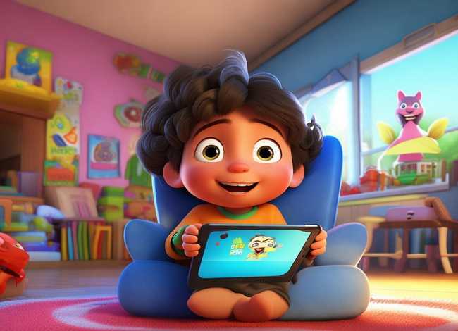 儿童故事大赛免费在线收听 - 儿童教育有声故事在哪里可以在线听 儿童故事大赛免费在线收听 - 儿童教育有声故事在哪里可以在线听