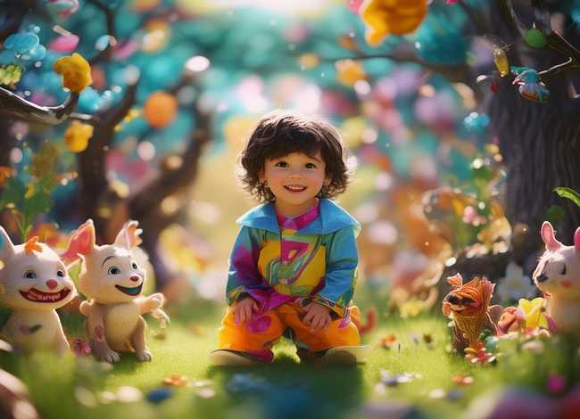 六一儿童节的由来的故事视频动画 六一节的由来简短20字 六一儿童节的来历故事 六一儿童节的由来的故事视频动画 六一节的由来简短20字 六一儿童节的来历故事