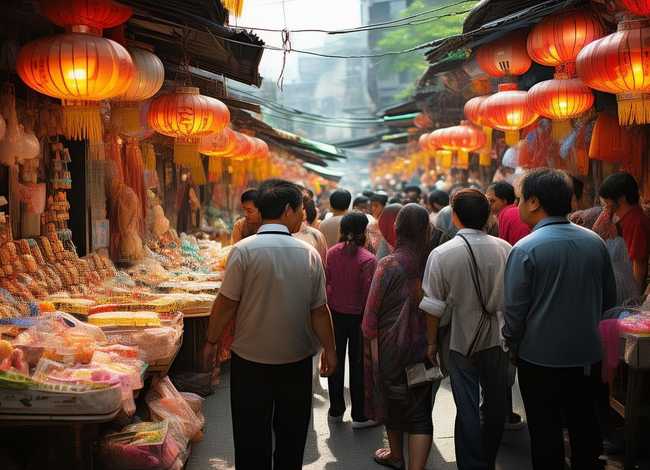 广东话故事大全粤语;帮忙翻译成广东话,谢谢! 广东话故事大全粤语;帮忙翻译成广东话,谢谢!