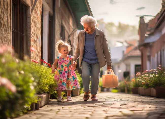 幼儿助人为乐故事简短100字(助人为乐的散文100字) 幼儿助人为乐故事简短100字(助人为乐的散文100字)