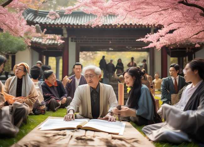 优秀的中国人(怎样做一个优秀的中国人) 优秀的中国人(怎样做一个优秀的中国人)