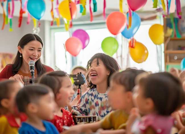 儿童歌曲听我说谢谢你原唱;儿童歌曲谢谢你原唱 儿童歌曲听我说谢谢你原唱;儿童歌曲谢谢你原唱