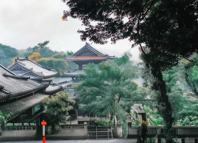 校园爱情小故事100字左右，校园爱情故事精选5篇