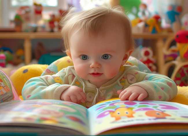 小不点儿幼儿故事朗读、幼儿中班故事小不点 小不点儿幼儿故事朗读、幼儿中班故事小不点