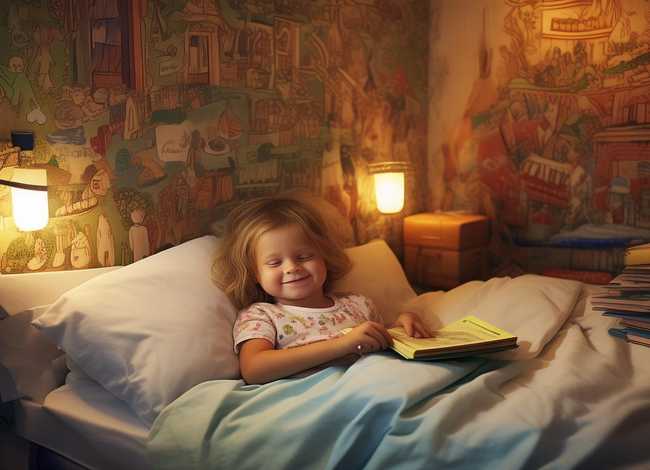 儿童睡前故事大全100篇文字版、儿童睡前故事 短文10篇 儿童睡前故事大全100篇文字版、儿童睡前故事 短文10篇