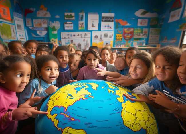 写给孩子的历史故事好词好句，写给儿童的世界历史好词好句有什么
