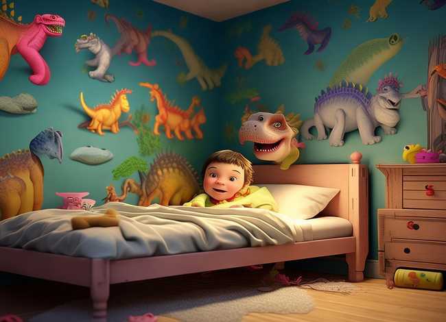 儿童故事睡前恐龙故事大全;幼儿睡前恐龙的故事 儿童故事睡前恐龙故事大全;幼儿睡前恐龙的故事