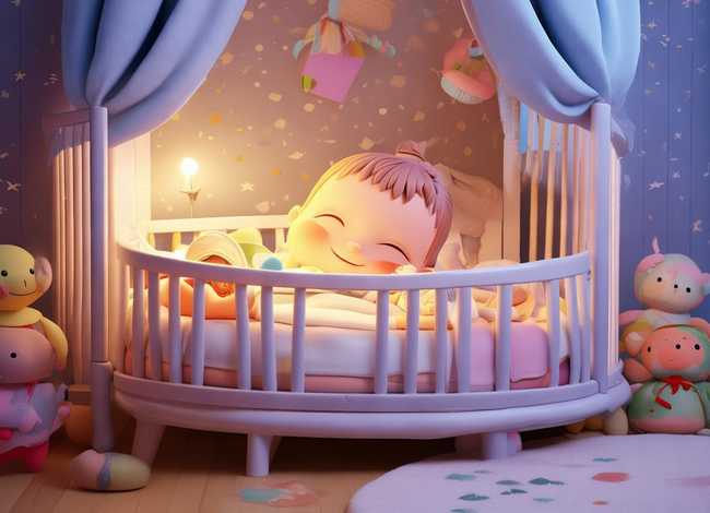 1岁儿童睡前故事100个必听,适合小宝宝听的睡前童话故事大全 1岁儿童睡前故事100个必听,适合小宝宝听的睡前童话故事大全