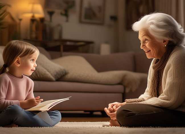 礼仪小故事简短；礼仪简短小故事