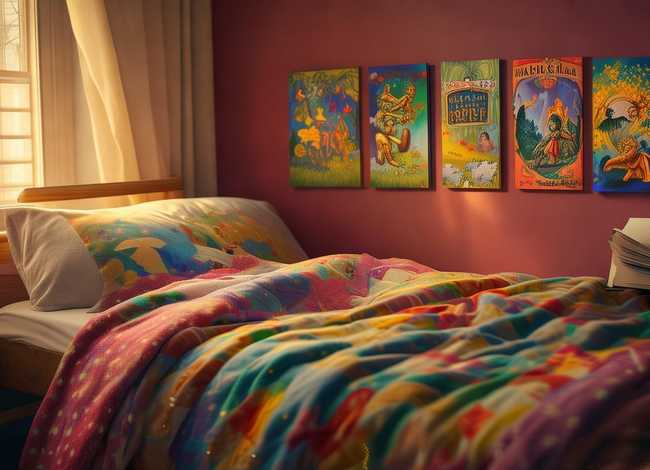 小宝宝的睡前故事联播;讲给宝宝的睡前童话故事大全【四篇】 小宝宝的睡前故事联播;讲给宝宝的睡前童话故事大全【四篇】