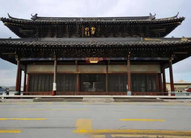 儿童除夕夜年兽的故事；年兽的故事,要100字以内的