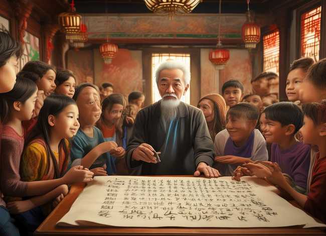 少儿国学的故事 120个国学经典小故事(小学生必读) 少儿国学的故事 120个国学经典小故事(小学生必读)