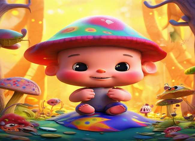 小婴儿故事大全文字版视频 - 幼儿简短小故事 小婴儿故事大全文字版视频 - 幼儿简短小故事