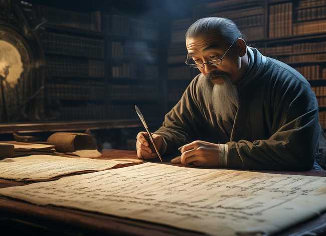 《海瑞罢官》原文；听人说海瑞为官生涯没有什么政绩,是真的吗