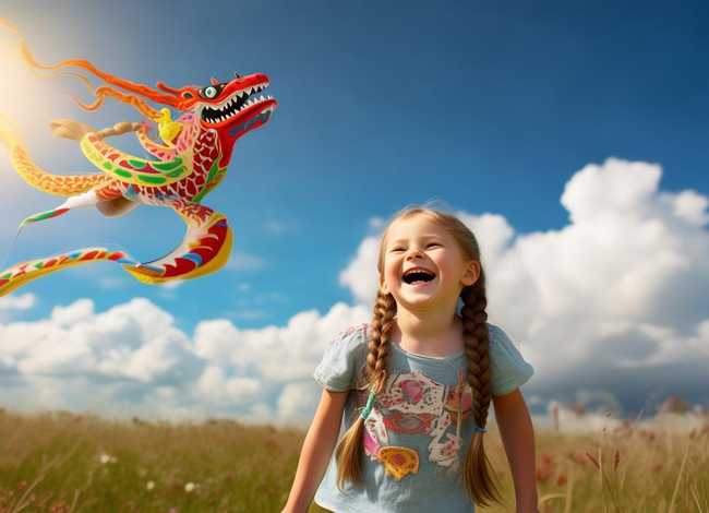 故事 放风筝 - 放风筝故事50字 故事 放风筝 - 放风筝故事50字