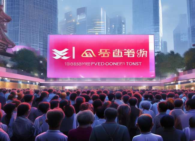 英文故事比赛视频带字幕；“我与中国”全球短视频大赛启动