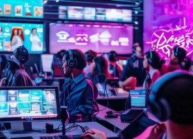 抖音有声书配音招聘是真的吗 用声音如何赚钱,可以录制有声小说或成为一名声