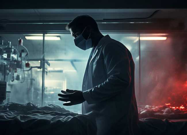 急诊室故事电视剧百度百科（关于金在中在百度百科里的故事）