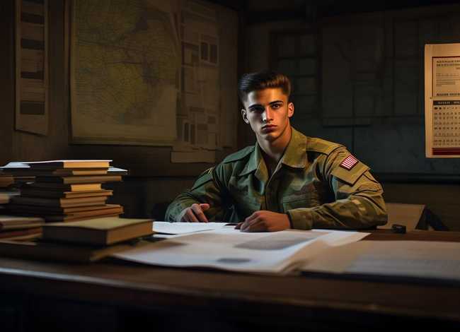 大学生士兵提干考试科目一览表 - 军考辅导-部队本科生士兵提干考试内容 大学生士兵提干考试科目一览表 - 军考辅导-部队本科生士兵提干考试内容